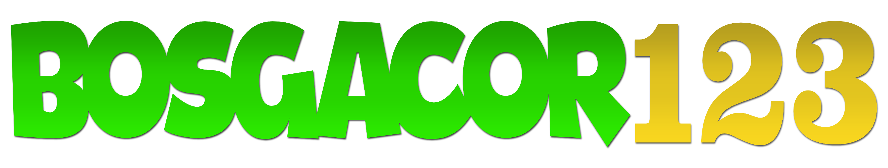 bosgacor123